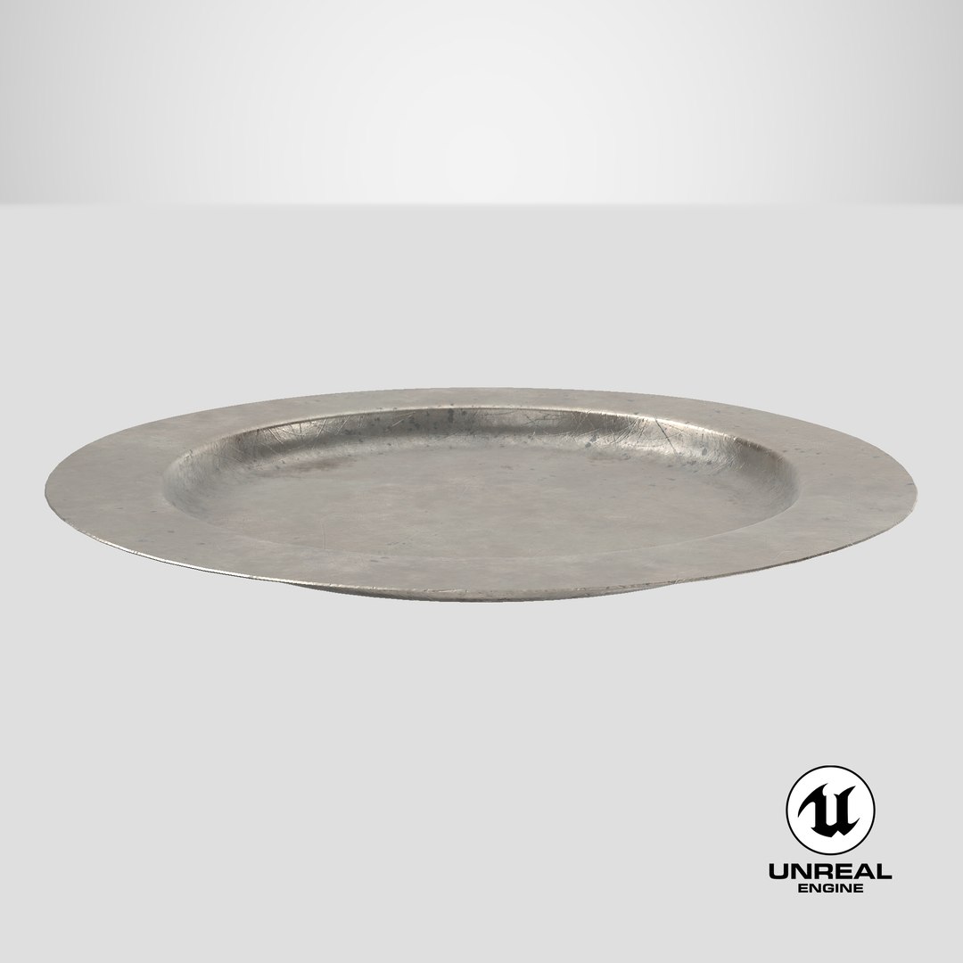 pewter-dishware---plate-04 model https://p.turbosquid.com/ts-thumb/JM/j5Amxo/qFuVriEM/unreal_capture/png/1507234124/1920x1080/fit_q87/9c8ee872bf41000d7b5746cb985f62893ea0c864/unreal_capture.jpg