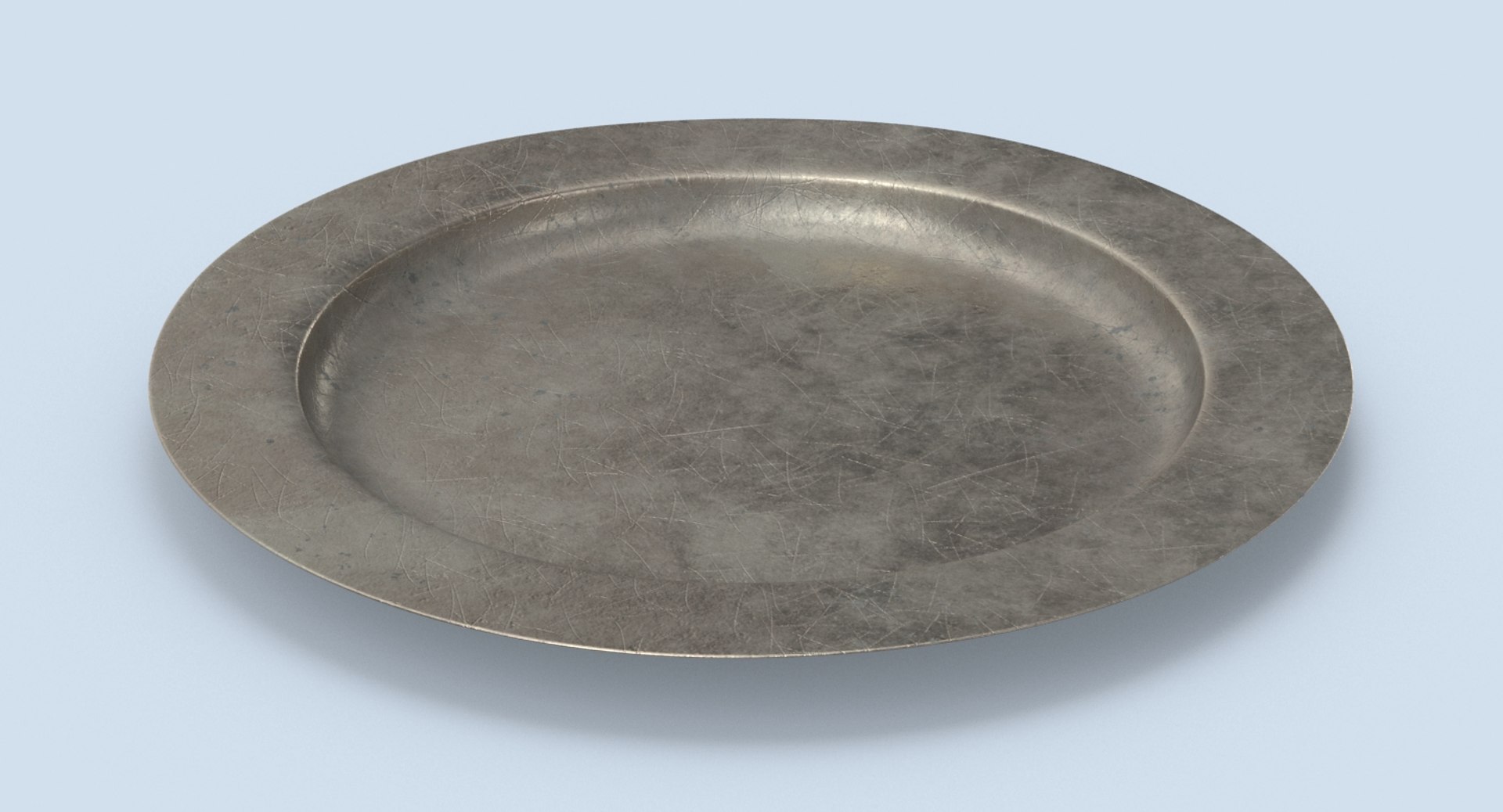 pewter-dishware---plate-04 model https://p.turbosquid.com/ts-thumb/JM/j5Amxo/t1IKR51U/pewter_dishware_plate_04_productshot_0002/jpg/1494533207/1920x1080/fit_q87/2477e47dafac46c19bc3e1a2b6aaa45abc8ceaa0/pewter_dishware_plate_04_productshot_0002.jpg