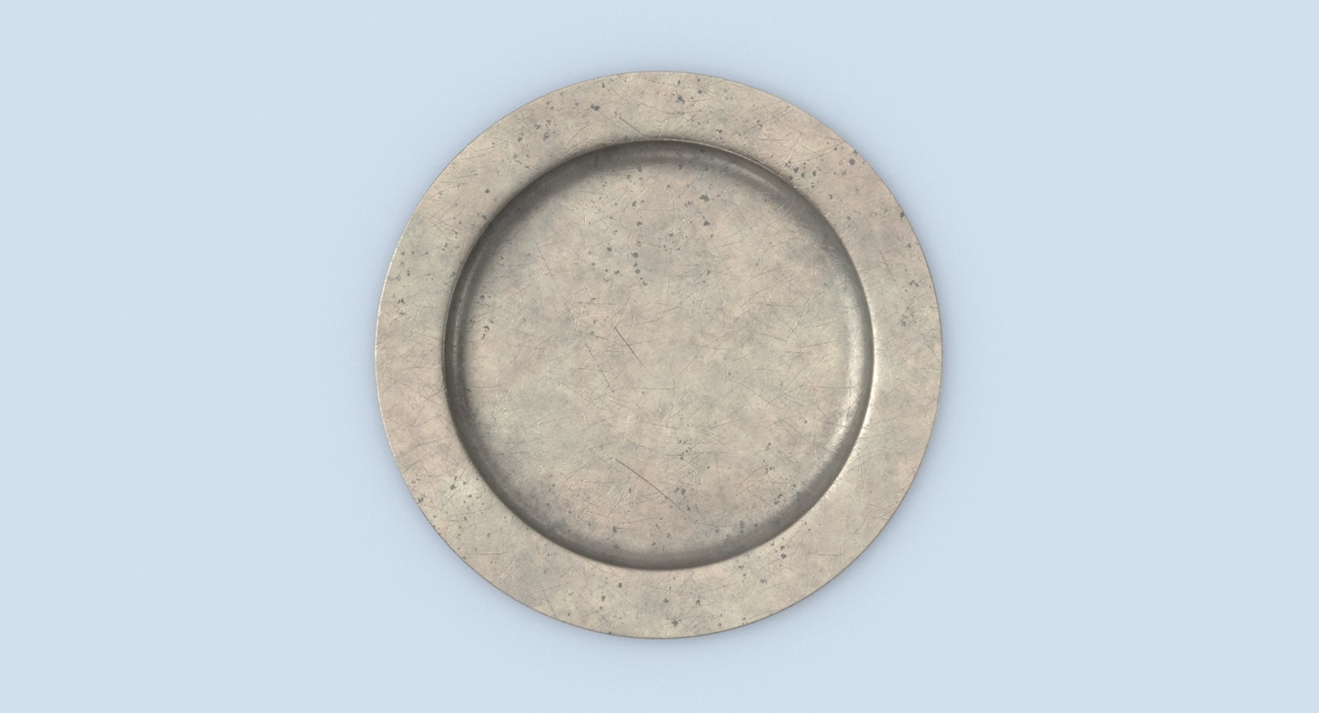 pewter-dishware---plate-04 model https://p.turbosquid.com/ts-thumb/JM/j5Amxo/yMdVIA1b/pewter_dishware_plate_04_productshot_0001/jpg/1494533206/1920x1080/fit_q87/4d2a2e41a6cde96f7593fc01487f40ff327862e9/pewter_dishware_plate_04_productshot_0001.jpg