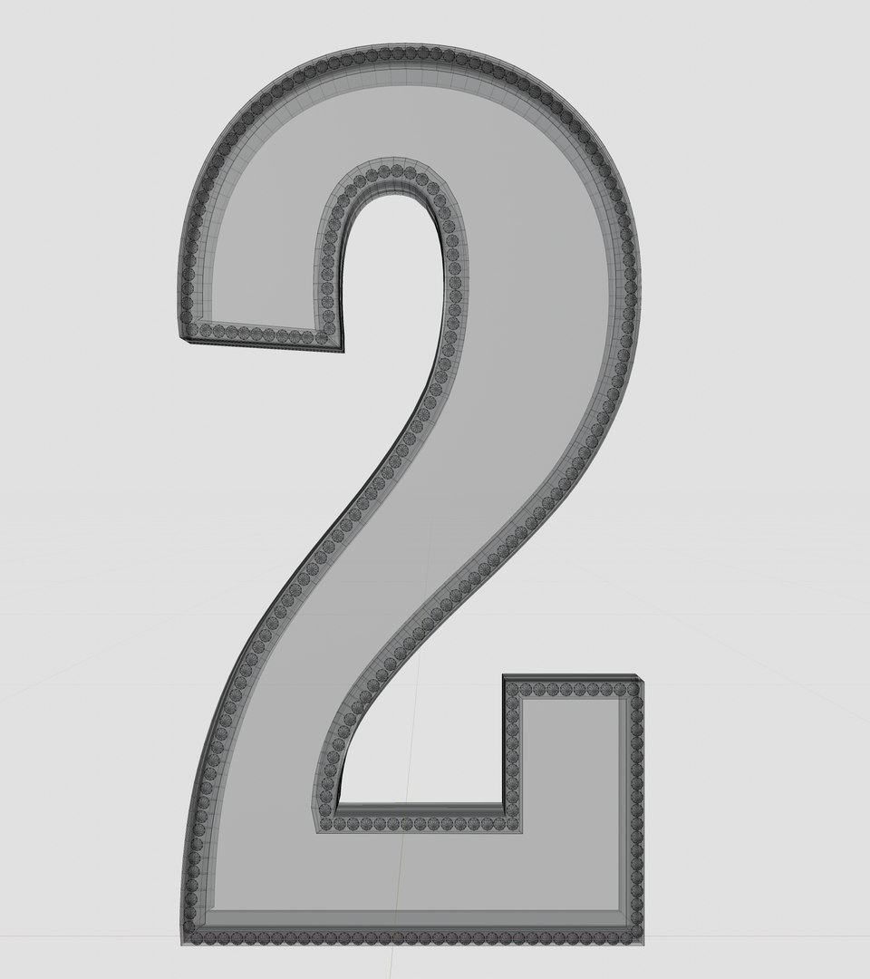 Solar Panel Number - 2 3D model https://p.turbosquid.com/ts-thumb/JM/jHrWGV/P3/11/jpg/1718448542/1920x1080/fit_q87/d8d25bd9ac1e277e4811c59a9afdfbf130f72309/11.jpg