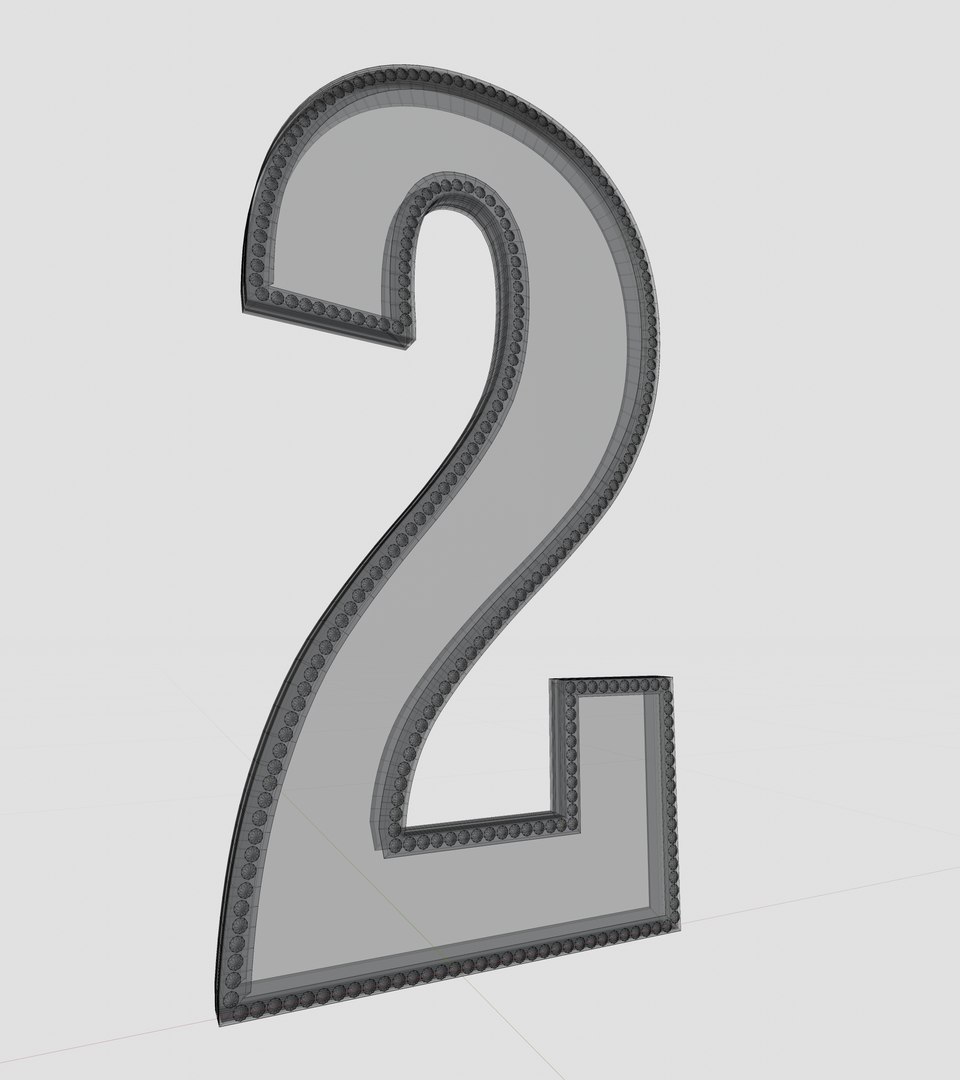 Solar Panel Number - 2 3D model https://p.turbosquid.com/ts-thumb/JM/jHrWGV/rK/12/jpg/1718448545/1920x1080/fit_q87/c8b75cf341f1e90d90f6918a00f0e3ef4935da2f/12.jpg
