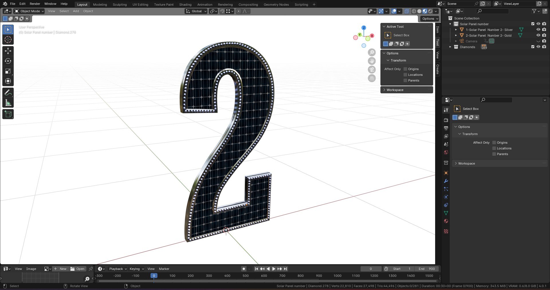 Solar Panel Number - 2 3D model https://p.turbosquid.com/ts-thumb/JM/jHrWGV/rc/14/jpg/1718448542/1920x1080/fit_q87/2ec502356272f3a2f0b6d09601283124331b14ae/14.jpg