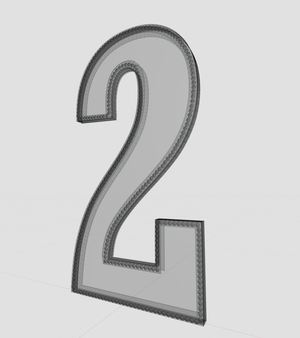 Solar Panel Number - 2 3D model https://p.turbosquid.com/ts-thumb/JM/jHrWGV/yx/13/jpg/1718448555/1920x1080/fit_q87/1951481f01b5dd16fd06d1dc82f0d3b24f3fe9d1/13.jpg