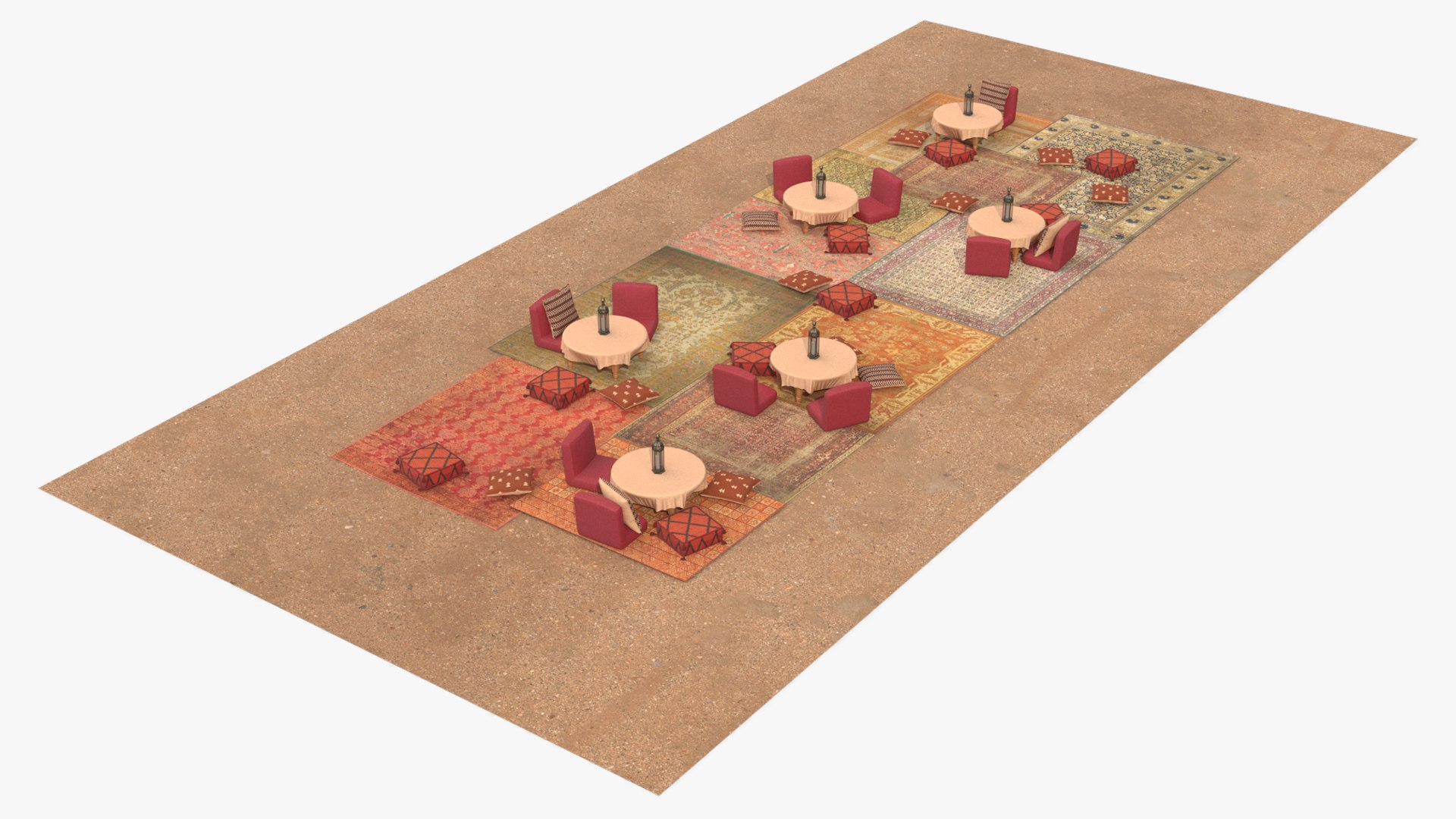 Oriental Tent Interior Set with Tables 3D model https://p.turbosquid.com/ts-thumb/JM/jQSgUx/T5/oriental_tent_interior_set_with_tables_003/jpg/1788762995/1920x1080/fit_q87/4147b32c8da0b846d9c0f5fa4012adf79335dadb/oriental_tent_interior_set_with_tables_003.jpg
