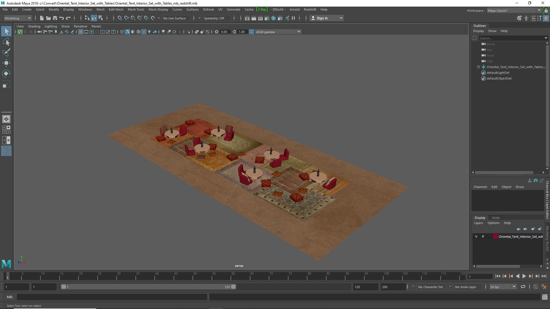 Oriental Tent Interior Set with Tables 3D model https://p.turbosquid.com/ts-thumb/JM/jQSgUx/eo/oriental_tent_interior_set_with_tables_1002/jpg/1788763044/1920x1080/fit_q87/ef04519a860a9150e6c4dcdac79b83f5f55f4dbd/oriental_tent_interior_set_with_tables_1002.jpg