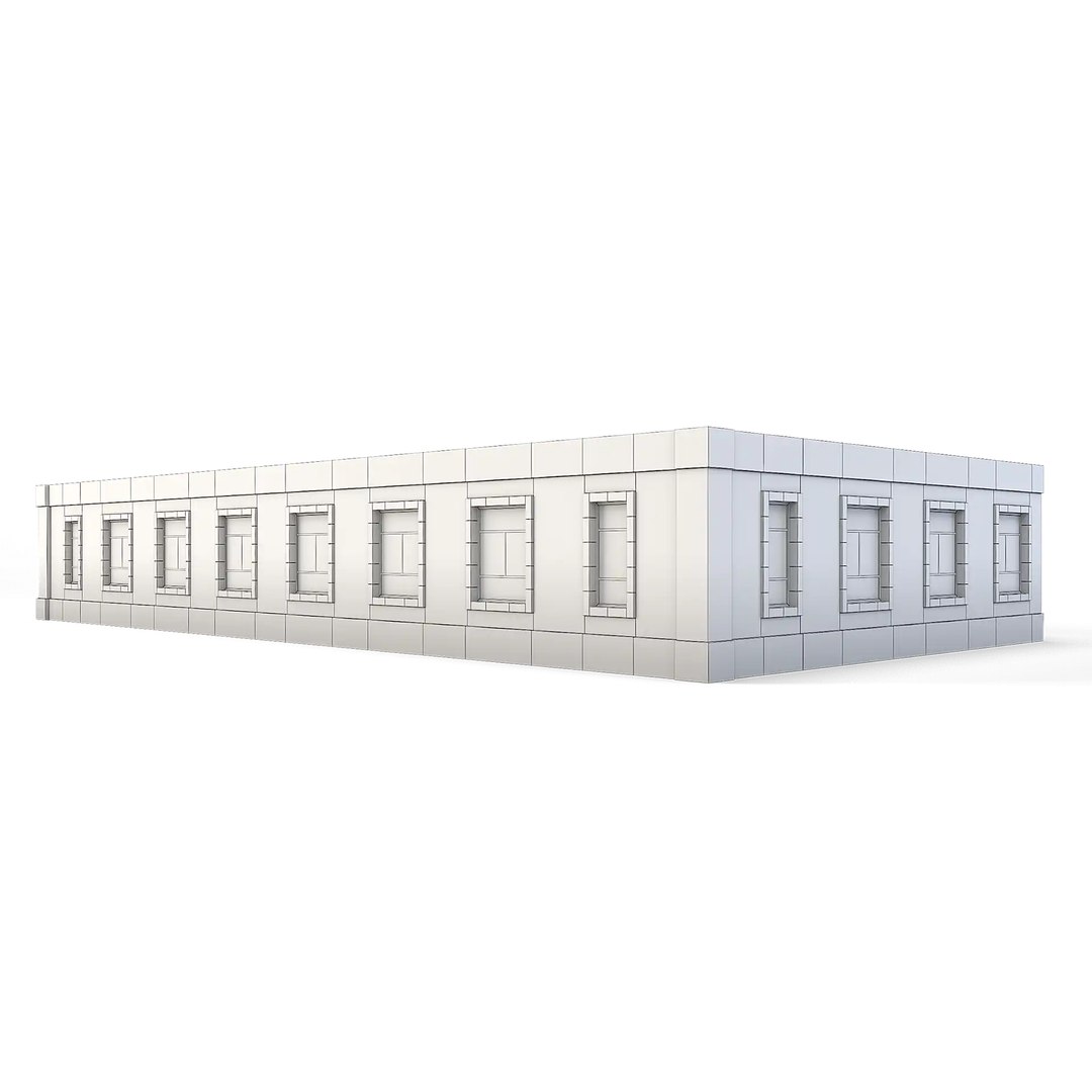 Cityscape Downtown Pack 3D model https://p.turbosquid.com/ts-thumb/JM/m3R0xb/MC/tenement_8_upper_floor_agrid/webp/1787863260/1920x1080/fit_q87/989763563f89dedfcc5d289ab63a8bcaba1c5b41/tenement_8_upper_floor_agrid.jpg
