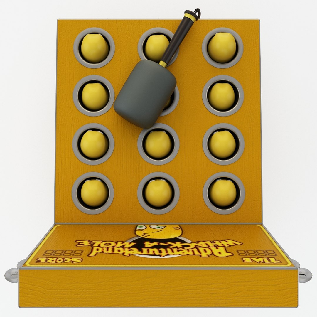 max whack mole carnival https://p.turbosquid.com/ts-thumb/JM/mVtxZO/AgC4XIt7/whackamolecarnivalgame_10/jpg/1380208578/1920x1080/fit_q87/33308db41f54b740514640534c0c89832a23ef2c/whackamolecarnivalgame_10.jpg