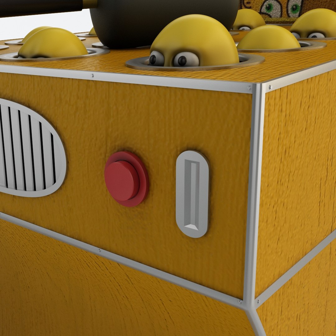 max whack mole carnival https://p.turbosquid.com/ts-thumb/JM/mVtxZO/Jk2EovEK/whackamolecarnivalgame_16/jpg/1380208597/1920x1080/fit_q87/6514398d305e3d54717959395da418581617c5d3/whackamolecarnivalgame_16.jpg