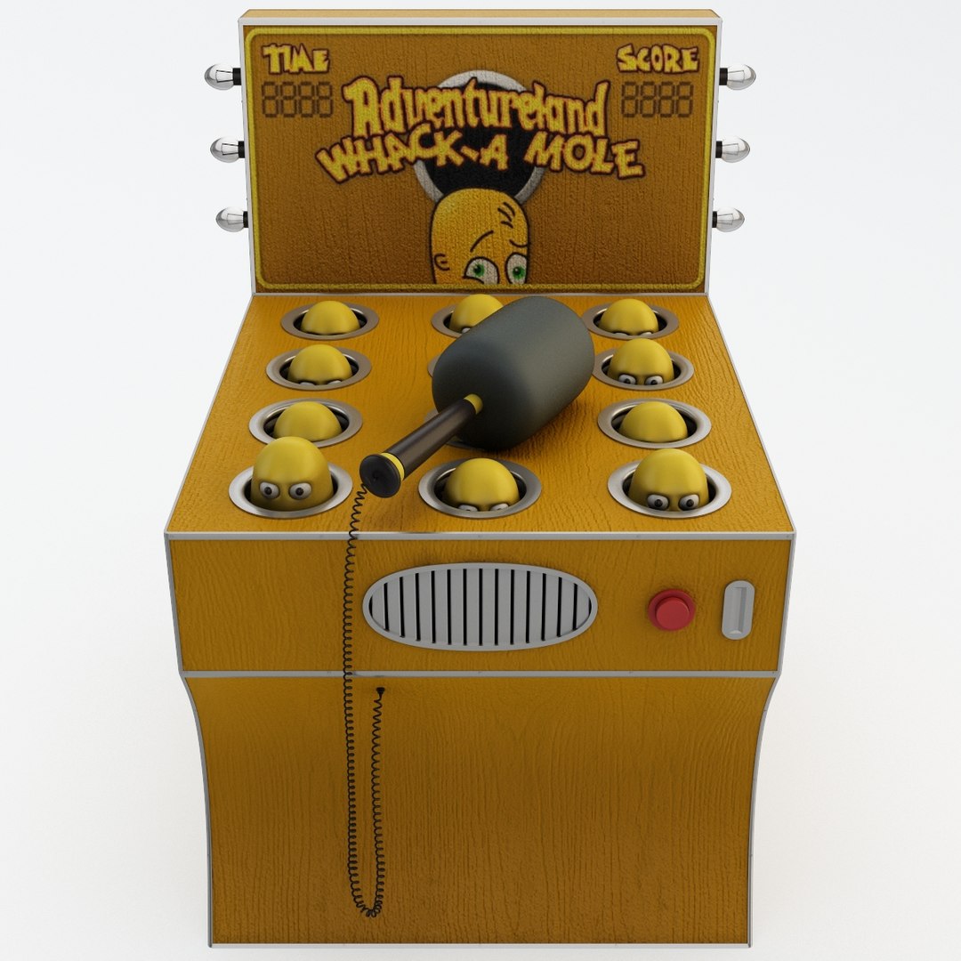 max whack mole carnival https://p.turbosquid.com/ts-thumb/JM/mVtxZO/MOLi3zbs/whackamolecarnivalgame_7/jpg/1380208565/1920x1080/fit_q87/966c58adebfbdd671962e90d952e45aadf22266f/whackamolecarnivalgame_7.jpg