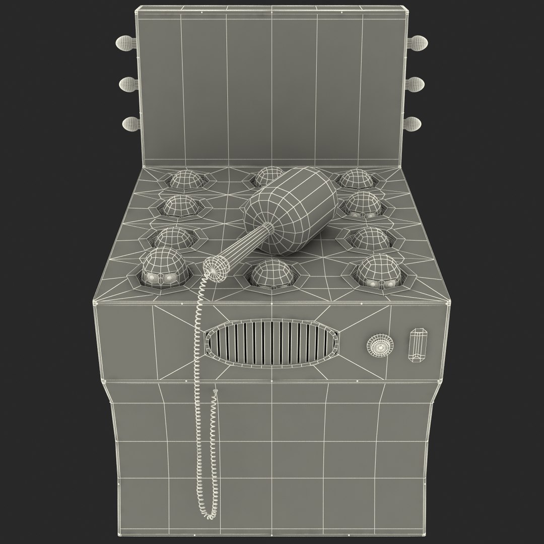 max whack mole carnival https://p.turbosquid.com/ts-thumb/JM/mVtxZO/RfLXlMuI/whackamolecarnivalgame_163/jpg/1380209092/1920x1080/fit_q87/05675f05bceb469e949fa9067fa0332780896eb8/whackamolecarnivalgame_163.jpg