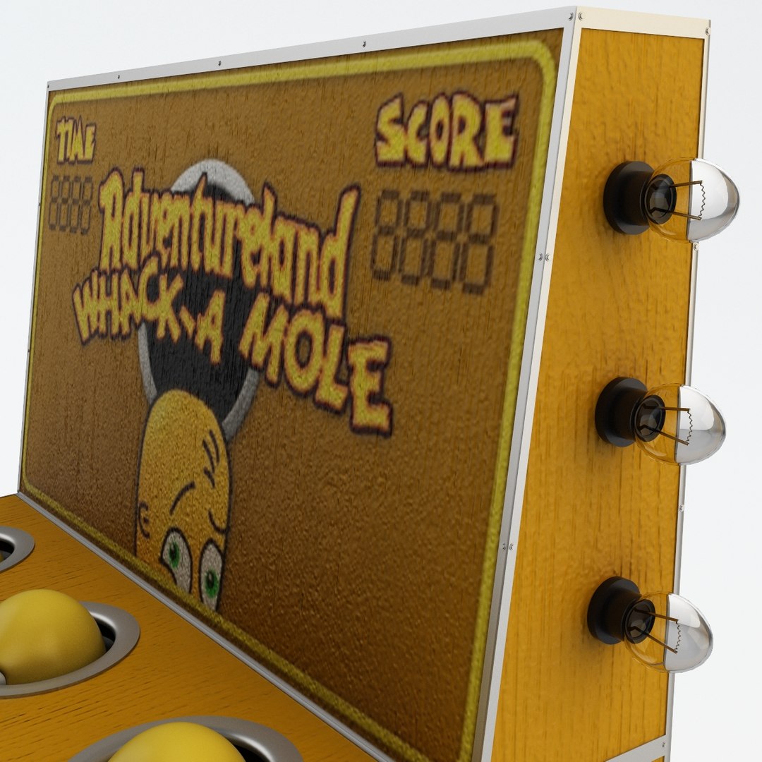 max whack mole carnival https://p.turbosquid.com/ts-thumb/JM/mVtxZO/gLwbbz9h/whackamolecarnivalgame_17/jpg/1380208600/1920x1080/fit_q87/97d07f4eb3b4c9dc47d068e1b9c47cf87be81dd8/whackamolecarnivalgame_17.jpg