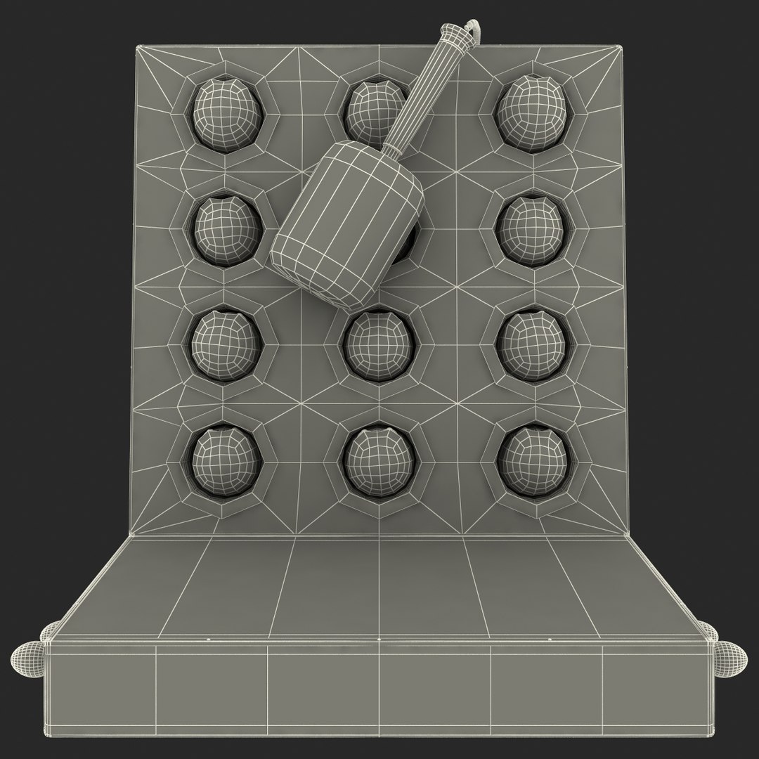max whack mole carnival https://p.turbosquid.com/ts-thumb/JM/mVtxZO/myRAMrIX/whackamolecarnivalgame_166/jpg/1380209100/1920x1080/fit_q87/9c70b96bebe74c74d618c957a1e5240294dfdece/whackamolecarnivalgame_166.jpg