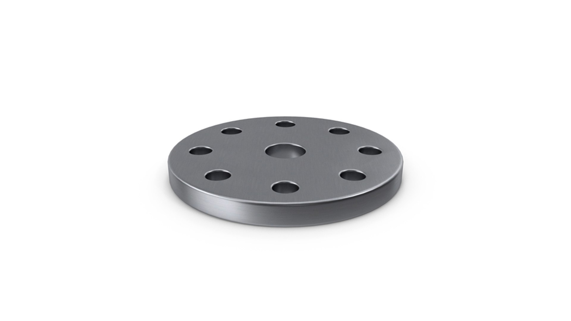 3D Round Flange Steel V2 PBR https://p.turbosquid.com/ts-thumb/JM/p7BoU8/dl/g01/jpg/1730557139/1920x1080/fit_q87/16b6f60bd5997acc16ac4ec5cb94c245a24a7cb7/g01.jpg