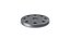 Round Flange Steel V2 PBR