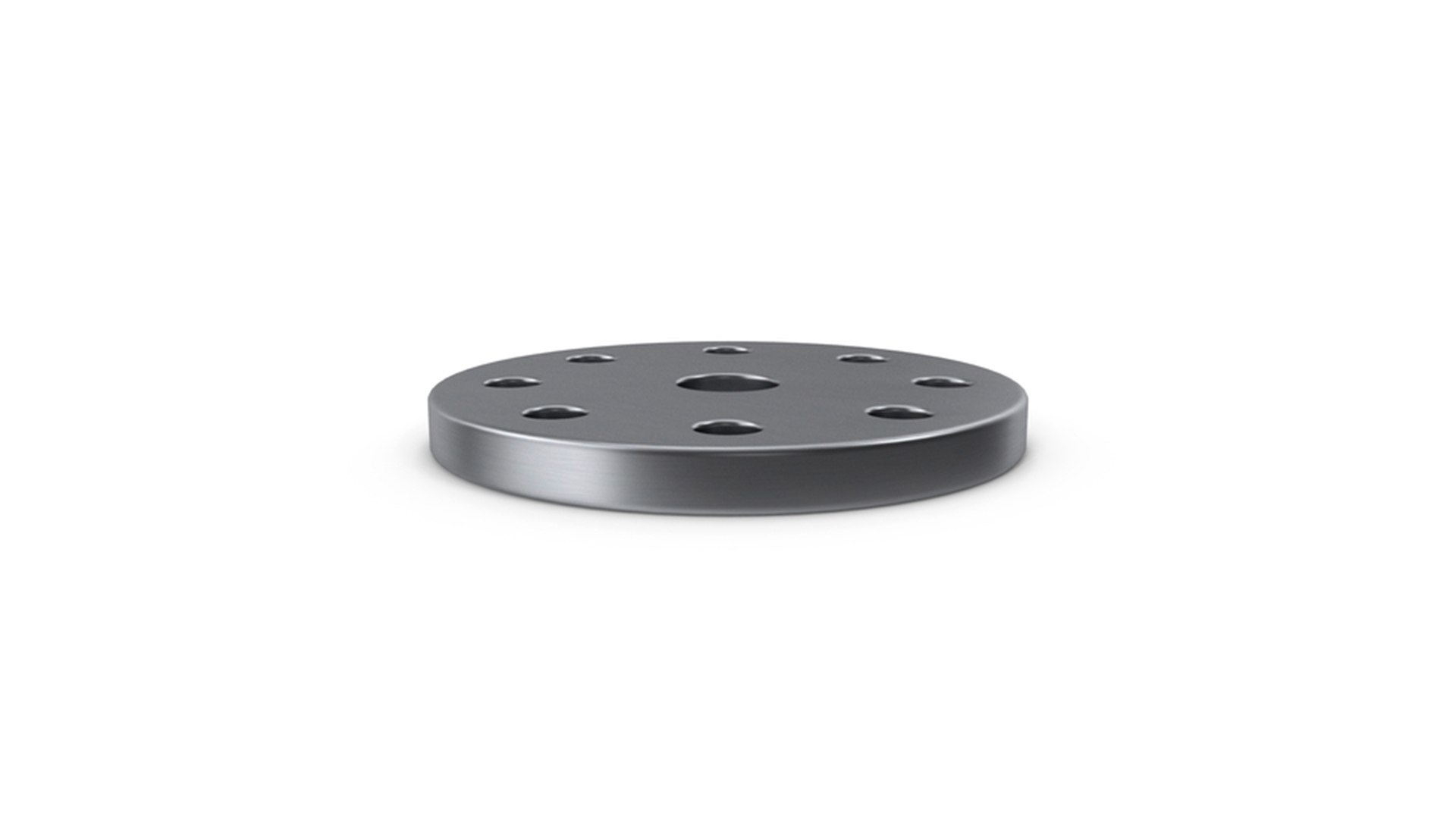 3D Round Flange Steel V2 PBR https://p.turbosquid.com/ts-thumb/JM/p7BoU8/tf/h15/jpg/1730557138/1920x1080/fit_q87/813ace2ae8006c7cc830dcfad35b39ec17d23684/h15.jpg