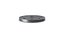 Round Flange Steel V2 PBR