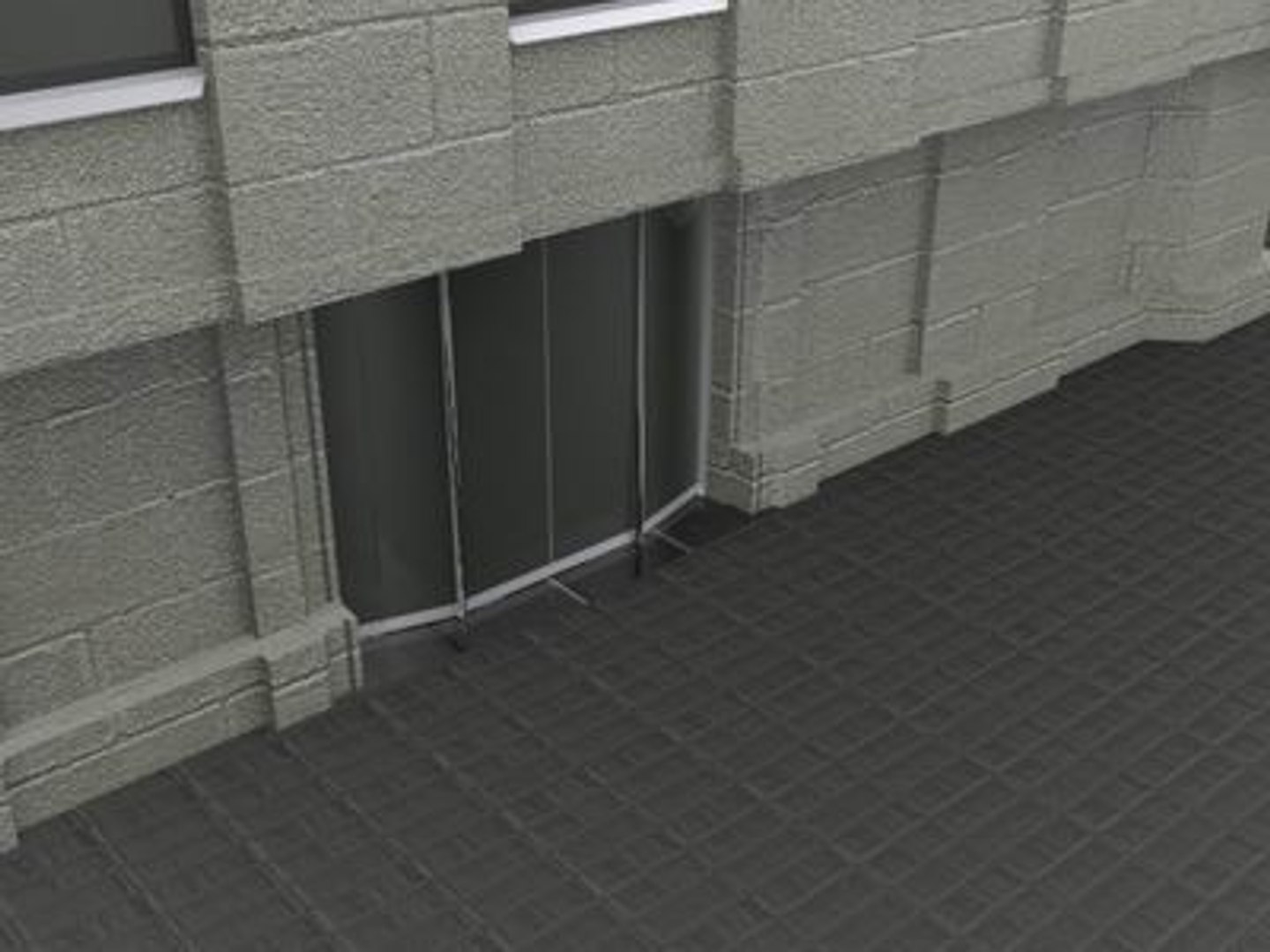 office structure 3ds https://p.turbosquid.com/ts-thumb/JM/pDDCdJ/T92D2fHW/nb03/jpg/1127854349/1920x1080/fit_q87/ff383a4ab2628d281cf191419687bd9358107caf/nb03.jpg