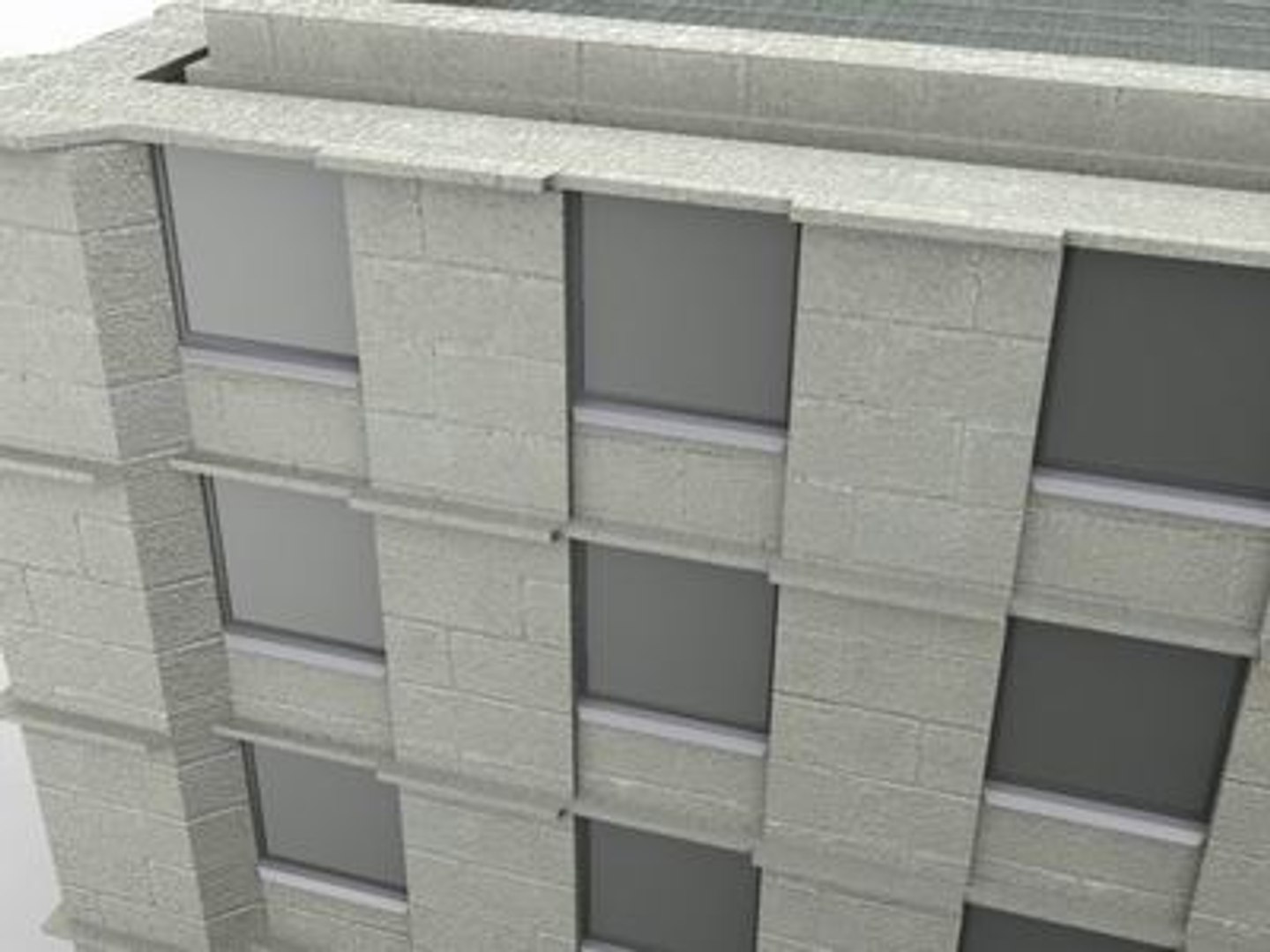 office structure 3ds https://p.turbosquid.com/ts-thumb/JM/pDDCdJ/Woy1ZKY6/nb05/jpg/1127854364/1920x1080/fit_q87/22a9991eb98a2a18584e7daaddb58901c6c0e949/nb05.jpg