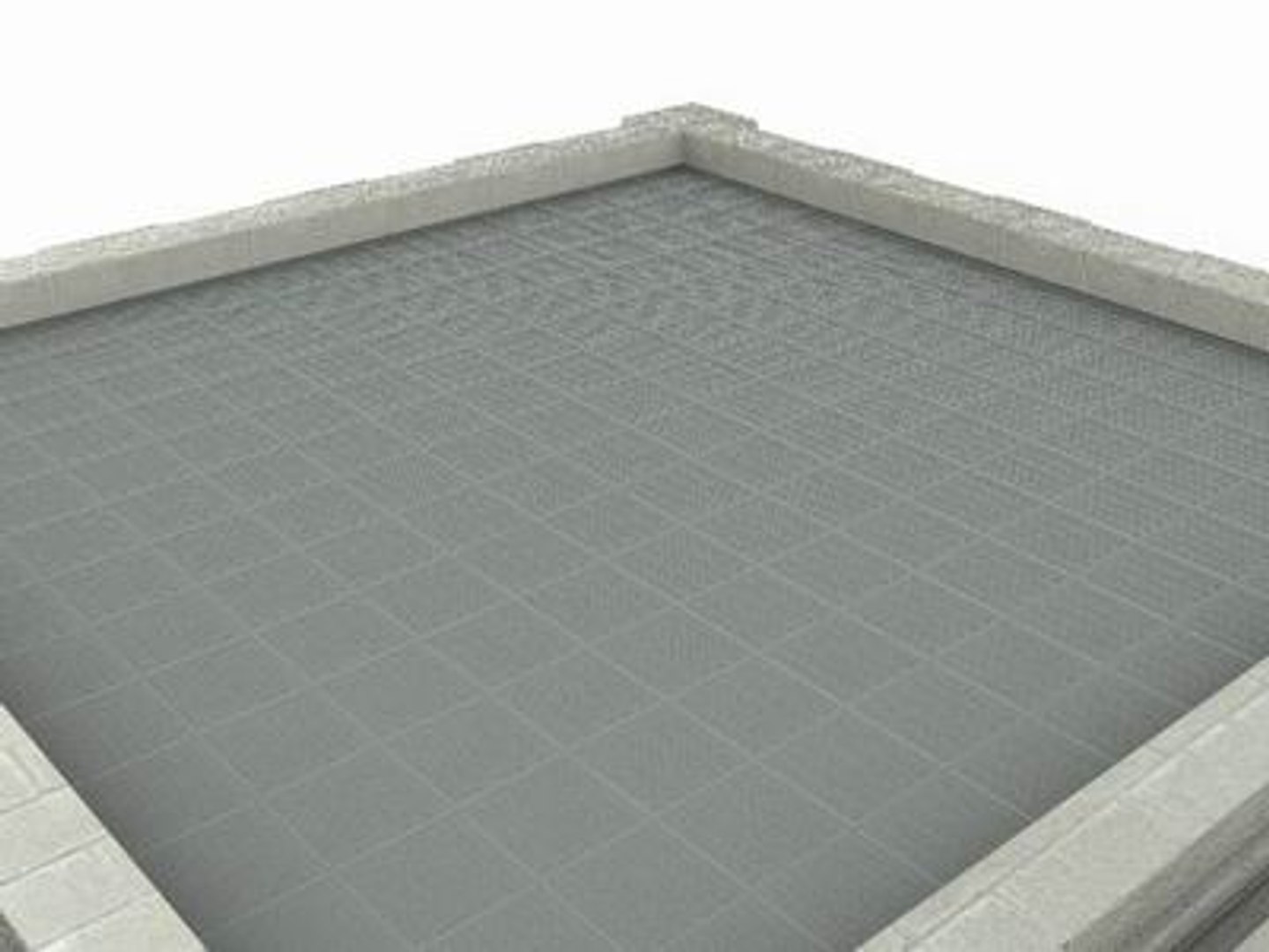 office structure 3ds https://p.turbosquid.com/ts-thumb/JM/pDDCdJ/sucP0HHi/nb02/jpg/1127854117/1920x1080/fit_q87/5cc7a3762f2cc637ff66739d7cd566911de22cc6/nb02.jpg