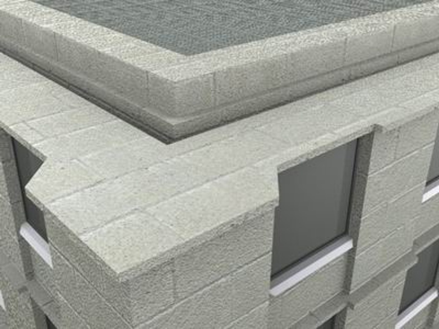 office structure 3ds https://p.turbosquid.com/ts-thumb/JM/pDDCdJ/wmRsz9jH/nb01/jpg/1127854044/1920x1080/fit_q87/83f1469a098e3cd9d0a1937c807eb76adf1e6dee/nb01.jpg