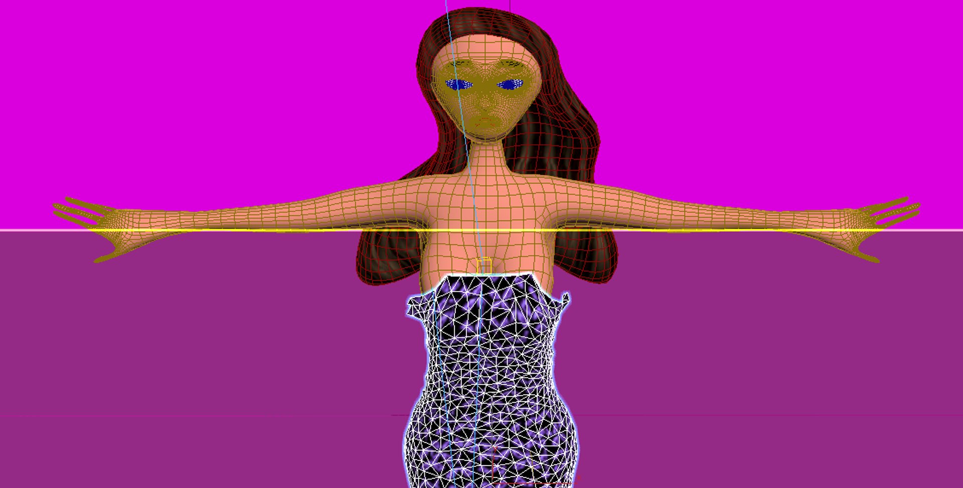 woman dress 3D https://p.turbosquid.com/ts-thumb/JM/qjINrw/XPpN6kCY/9/png/1581568999/1920x1080/fit_q87/c349f7218d6f76cc81b568c3244d615c450b745f/9.jpg