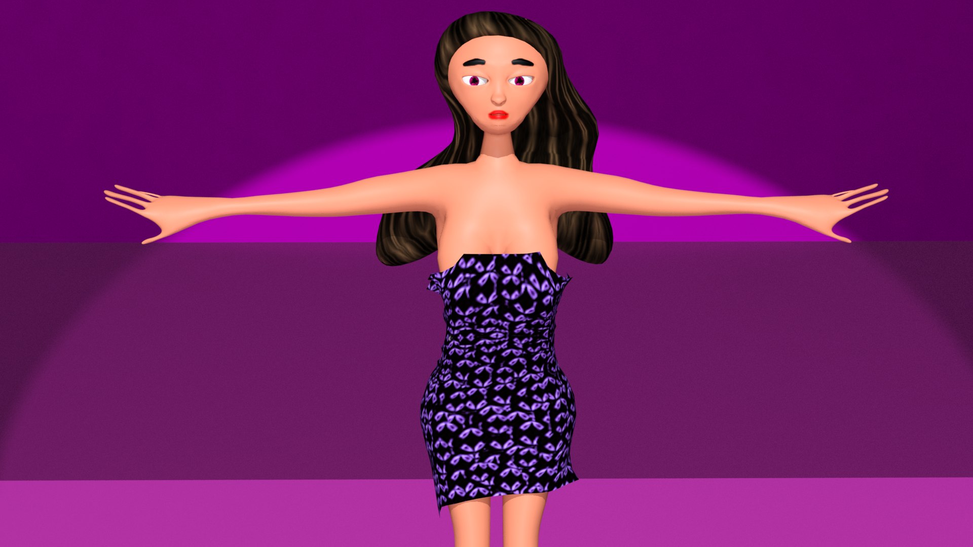 woman dress 3D https://p.turbosquid.com/ts-thumb/JM/qjINrw/aNAGQRdb/2/png/1581565127/1920x1080/fit_q87/acd3bc4c511a1eef623407e40b4b423462b5661d/2.jpg