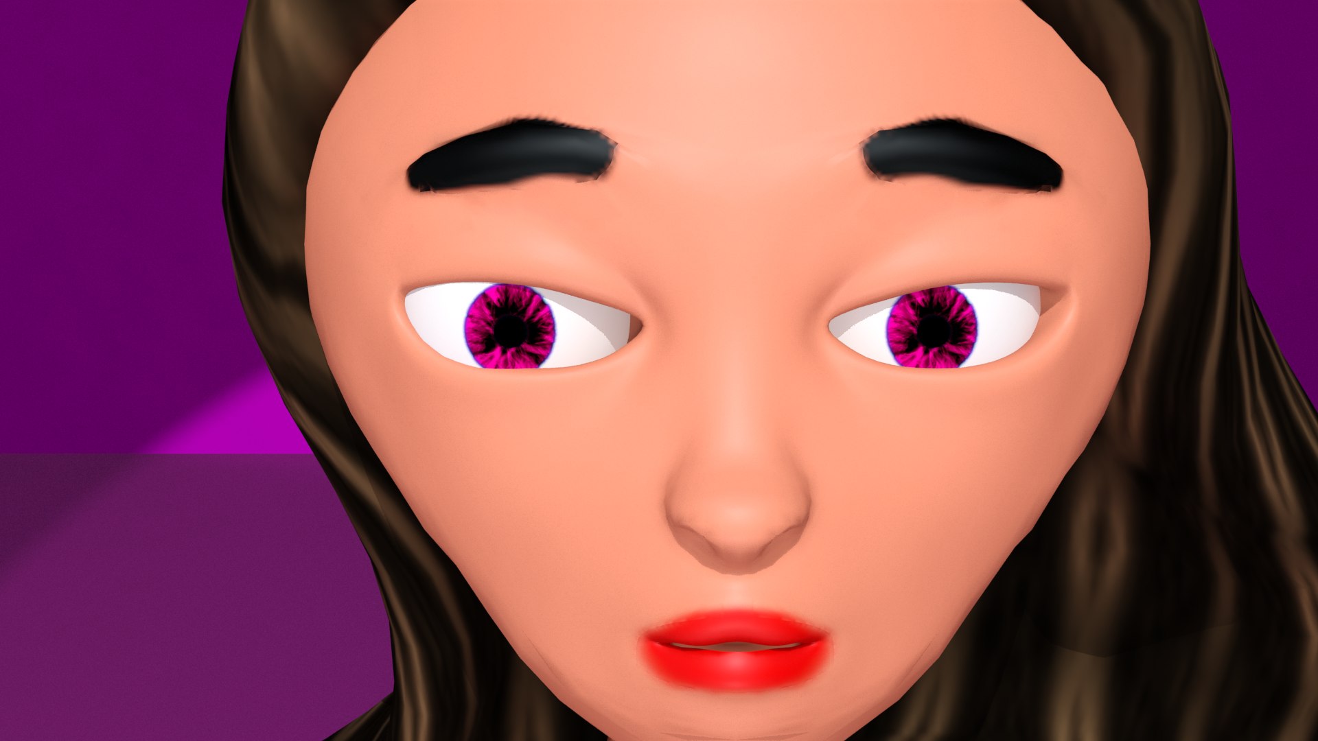 woman dress 3D https://p.turbosquid.com/ts-thumb/JM/qjINrw/hkoISYHz/5/png/1581567367/1920x1080/fit_q87/6ab1507bd6927739526b739df2842206b8dbace4/5.jpg