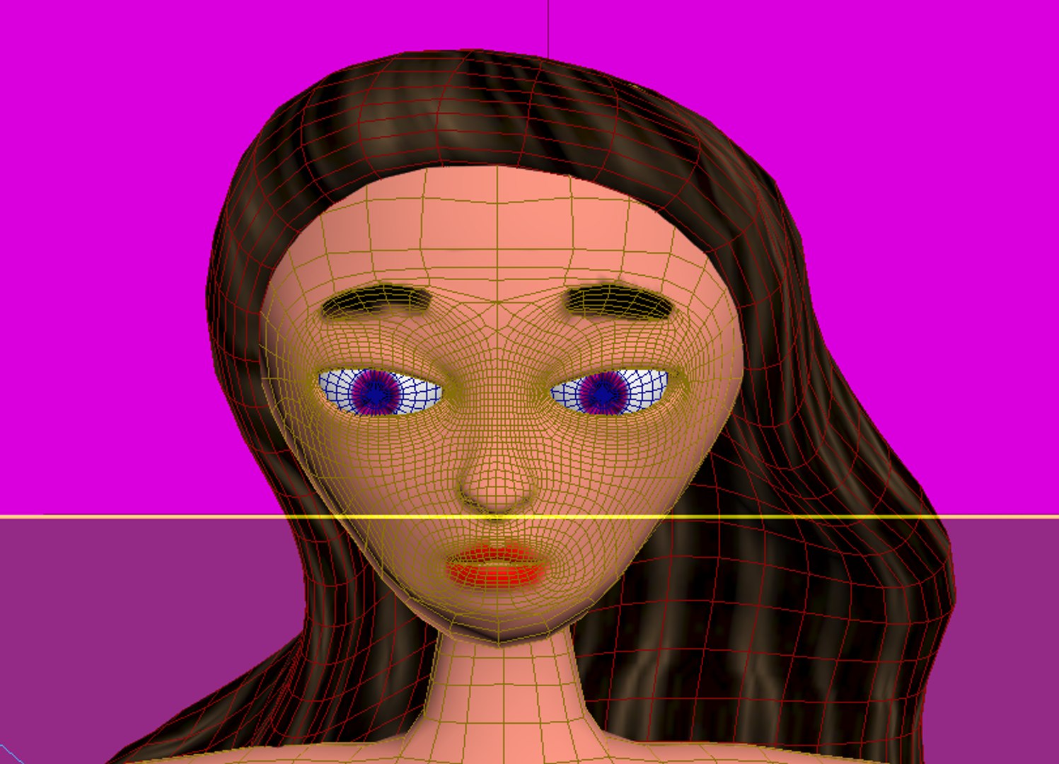 woman dress 3D https://p.turbosquid.com/ts-thumb/JM/qjINrw/kYAViO2B/10/png/1581569297/1920x1080/fit_q87/e9777e3295f842bdf0b59a225a9247b029cbc644/10.jpg