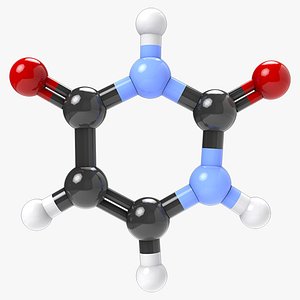 Uracil