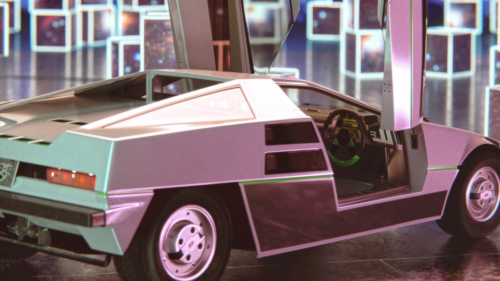 3D 1978 cyberpunk dome model https://p.turbosquid.com/ts-thumb/JM/sFxQDC/CjUMDE7n/ruslansimashevdomezeroartstationb/jpg/1601815408/1920x1080/fit_q87/4cd80e56a6a6c2052cc267f5fd353a7129ba53a0/ruslansimashevdomezeroartstationb.jpg