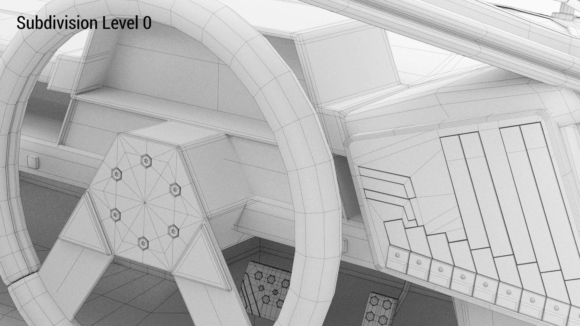 3D 1978 cyberpunk dome model https://p.turbosquid.com/ts-thumb/JM/sFxQDC/DgVRvvoc/image0008_subd0/jpg/1572434671/1920x1080/fit_q87/c9141d7ceb2cfb1433821d40e6349a9f1a41ad6e/image0008_subd0.jpg