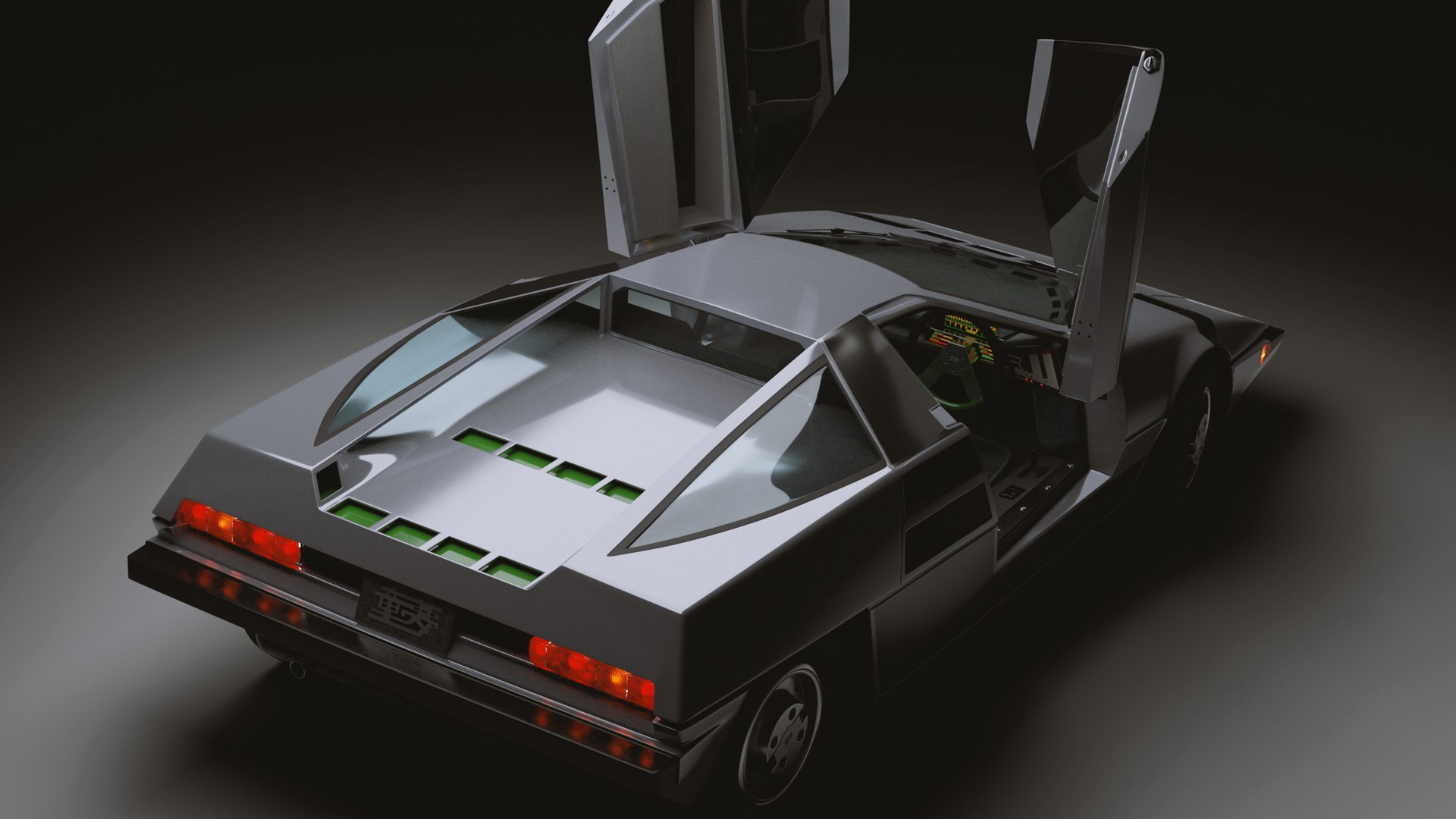 3D 1978 cyberpunk dome model https://p.turbosquid.com/ts-thumb/JM/sFxQDC/KROKzkpZ/image0011/jpg/1572434496/1920x1080/fit_q87/ce1262818d6dd405974f555e90bf88d1cb8611e9/image0011.jpg