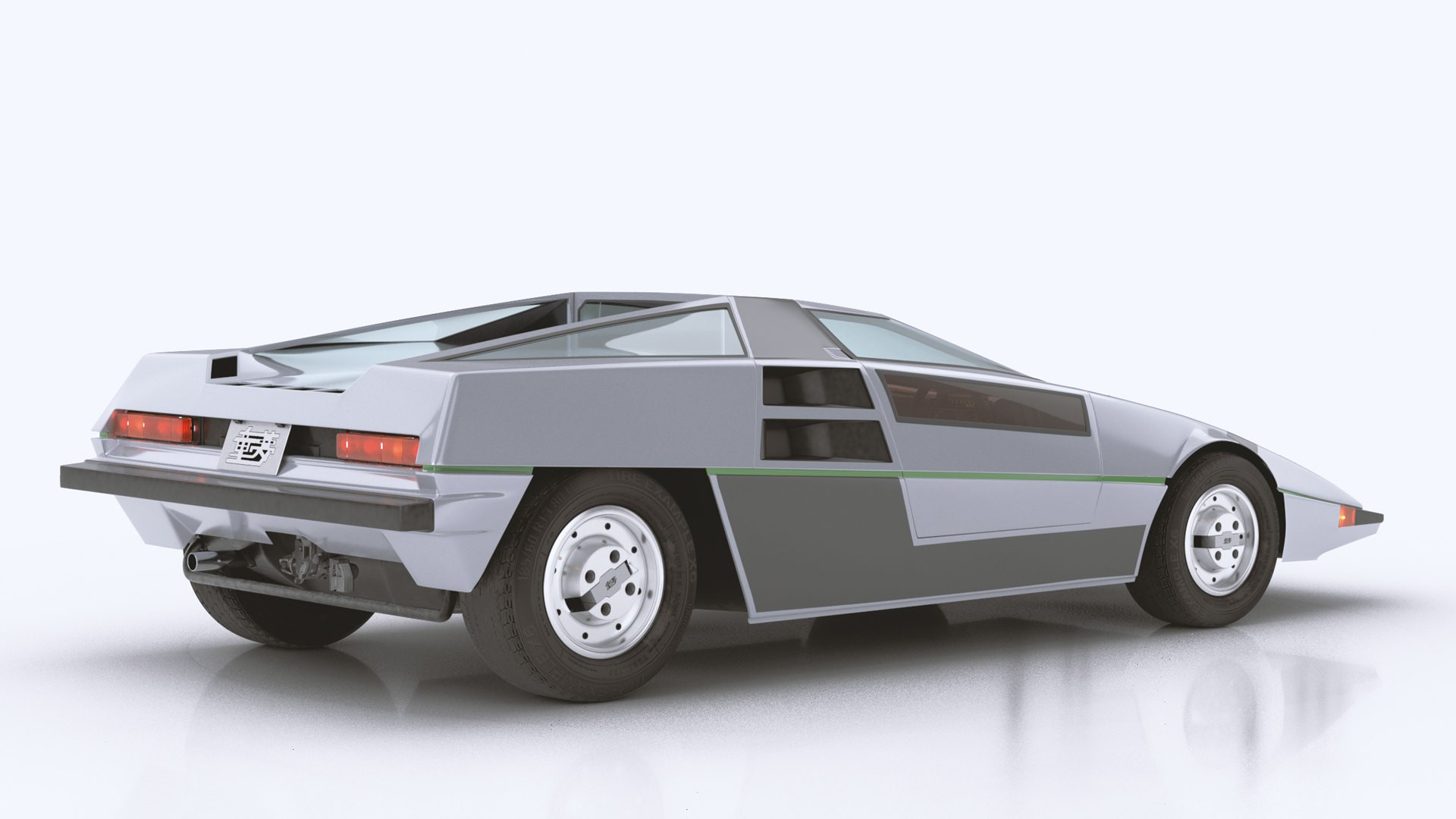 3D 1978 cyberpunk dome model https://p.turbosquid.com/ts-thumb/JM/sFxQDC/Mt2CsUop/image0004/jpg/1572183701/1920x1080/fit_q87/f3e1612d34f0c38000a9a3e4aed1aef7b44b9e08/image0004.jpg