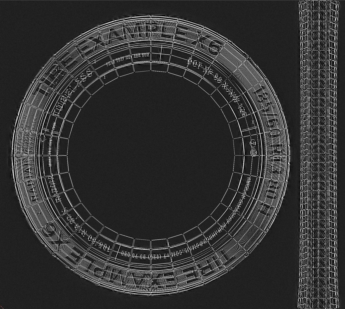 3D 1978 cyberpunk dome model https://p.turbosquid.com/ts-thumb/JM/sFxQDC/YOxLgSHc/uv_tire/jpg/1572434736/1920x1080/fit_q87/4ad083654ce3687884432670fb934f3507a85b22/uv_tire.jpg