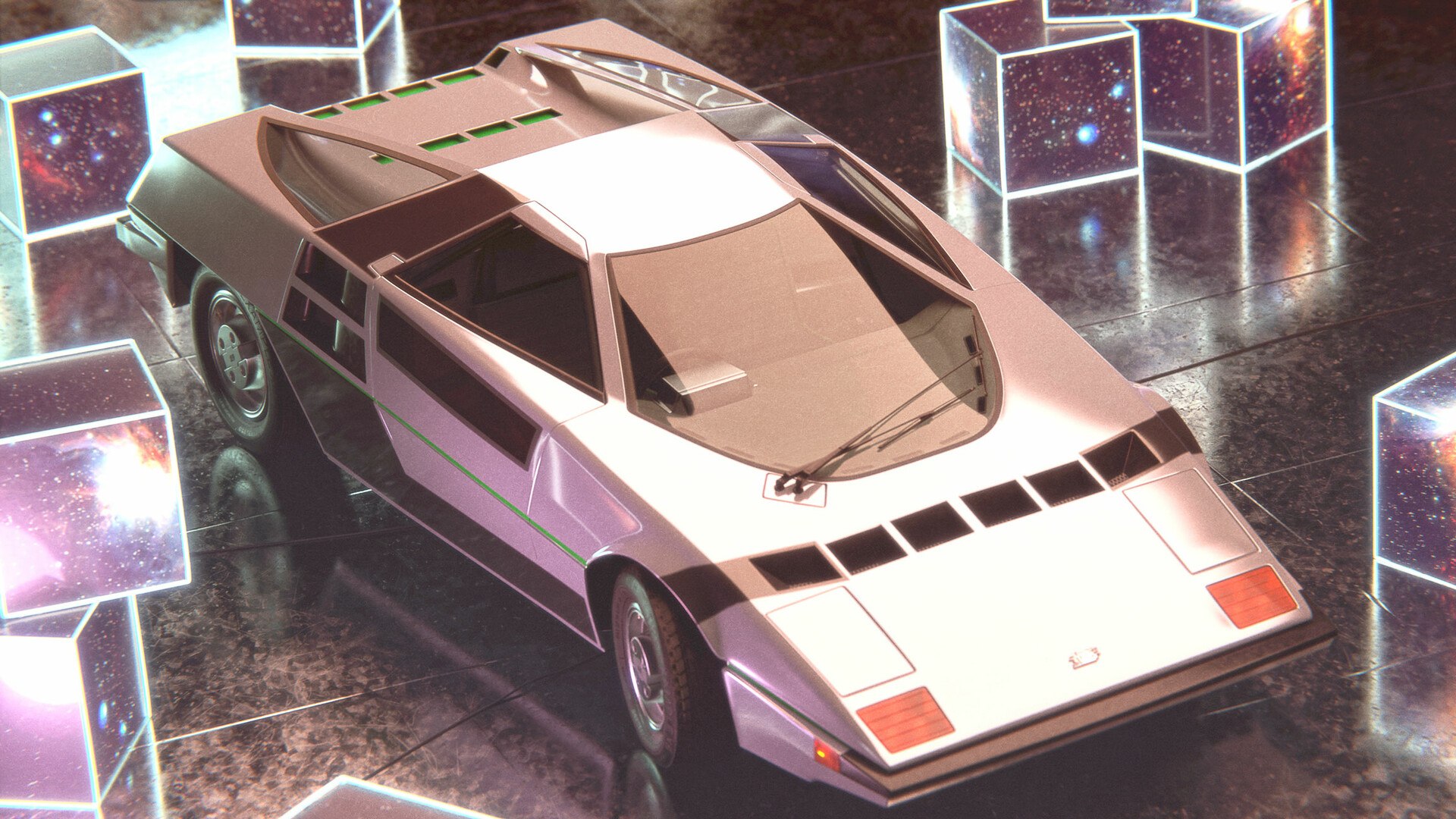 3D 1978 cyberpunk dome model https://p.turbosquid.com/ts-thumb/JM/sFxQDC/Z8rucgXp/ruslansimashevdomezeroartstationc/jpg/1601815409/1920x1080/fit_q87/688b72fb4fd2d72447dd4176e0863b469d4d8a95/ruslansimashevdomezeroartstationc.jpg