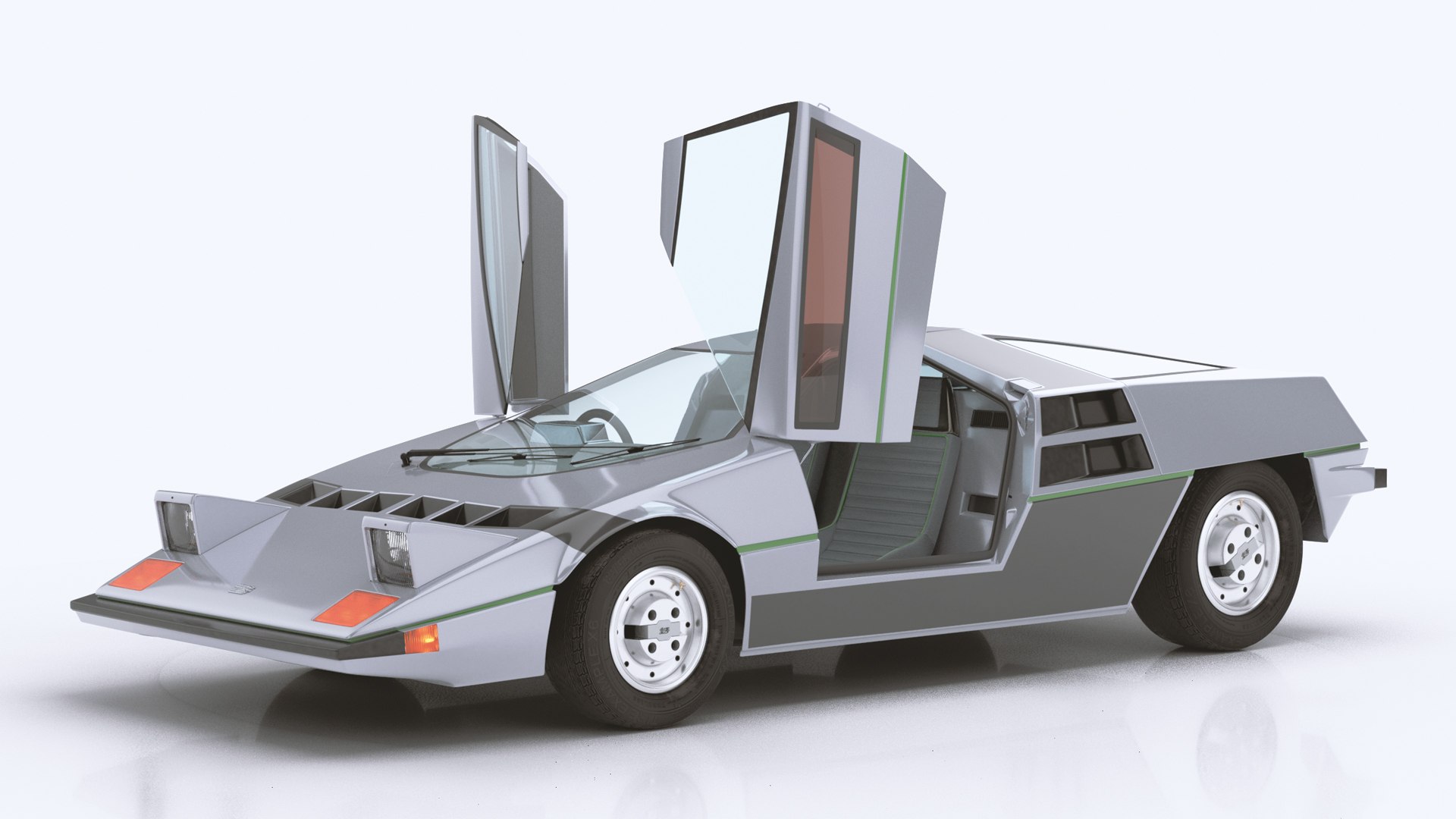 3D 1978 cyberpunk dome model https://p.turbosquid.com/ts-thumb/JM/sFxQDC/bPnQUK4q/image0002/jpg/1572183678/1920x1080/fit_q87/86f5967b39f2bce95a2320e8e94136a053b26022/image0002.jpg