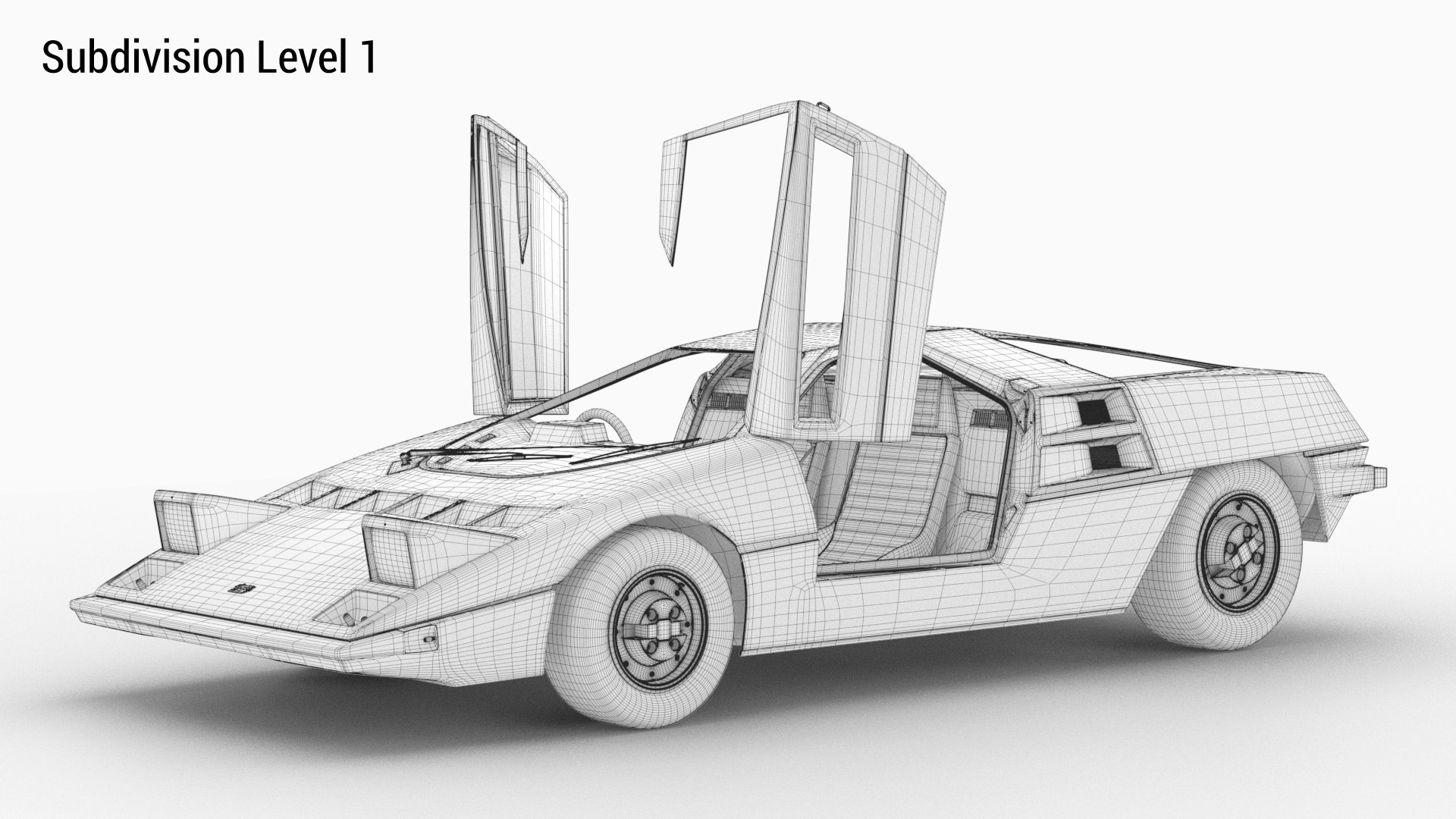 3D 1978 cyberpunk dome model https://p.turbosquid.com/ts-thumb/JM/sFxQDC/nPEPP5F9/image0002_subd1/jpg/1572434671/1920x1080/fit_q87/4dbb5d112b533fa87ed893e9ed4aea89acd1fe6c/image0002_subd1.jpg