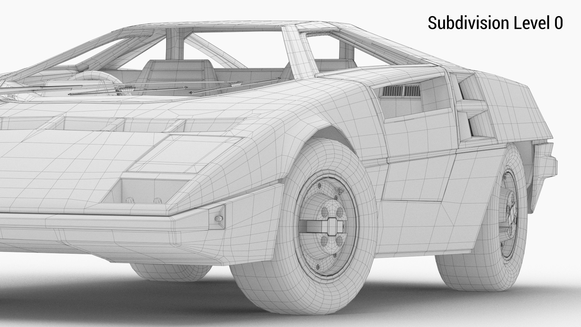 3D 1978 cyberpunk dome model https://p.turbosquid.com/ts-thumb/JM/sFxQDC/njCLyPPs/image0003_subd0/jpg/1572434671/1920x1080/fit_q87/86ff6d68de8e5b5e8d644f4fa687740efe18f090/image0003_subd0.jpg