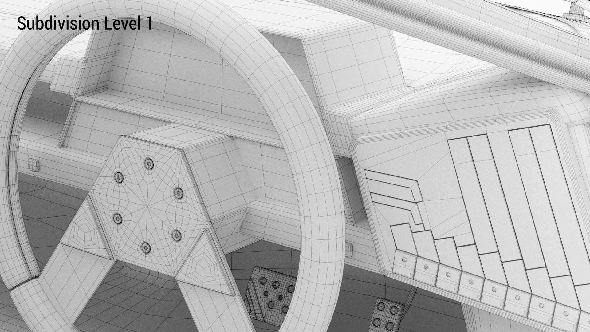 3D 1978 cyberpunk dome model https://p.turbosquid.com/ts-thumb/JM/sFxQDC/wDPEIkE1/image0008_subd1/jpg/1572434671/1920x1080/fit_q87/cdbaeebaee42a2b59dd6e4d65b8ad62ce146b280/image0008_subd1.jpg