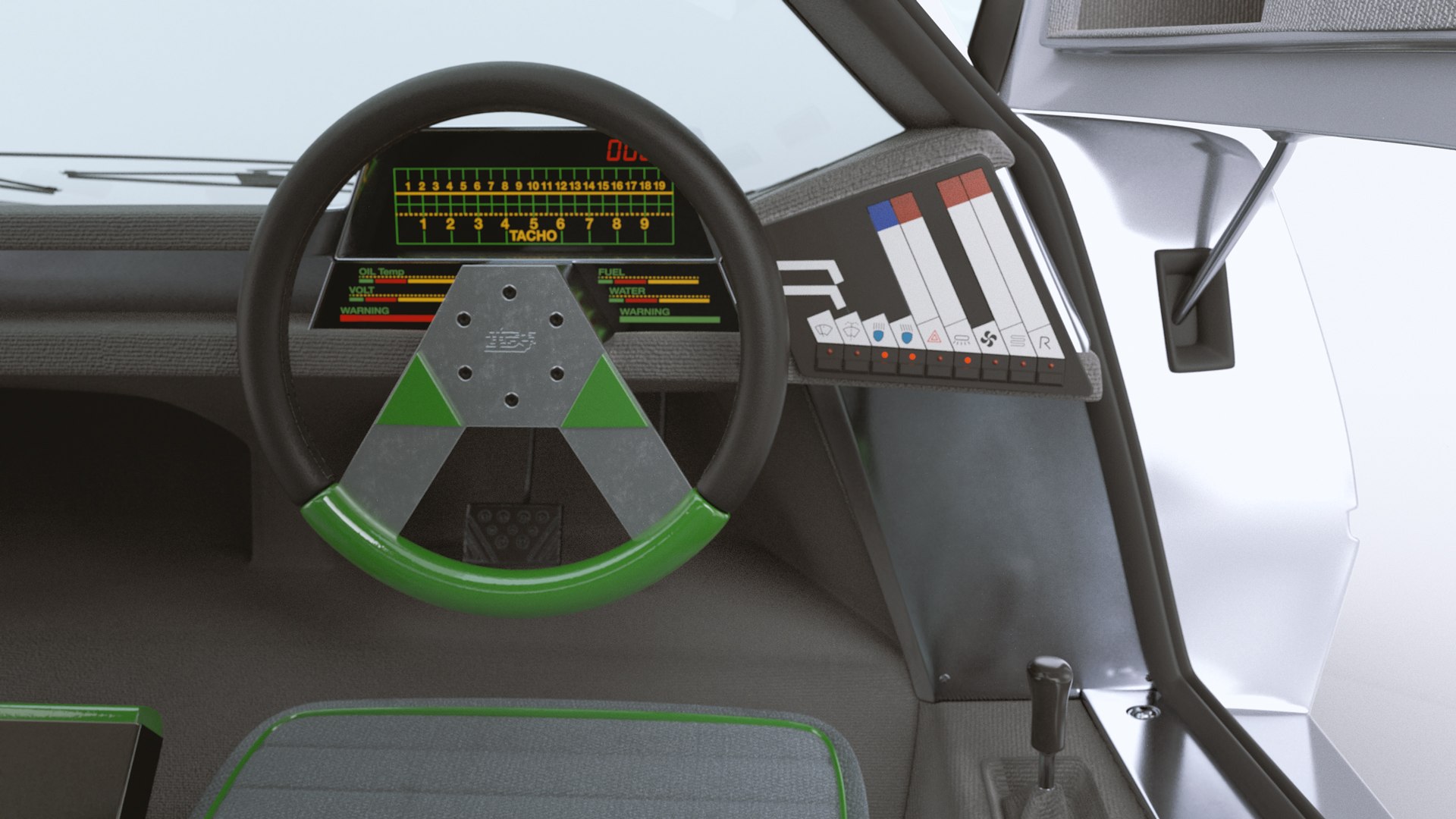 3D 1978 cyberpunk dome model https://p.turbosquid.com/ts-thumb/JM/sFxQDC/yMRWmjFZ/image0013/jpg/1572434496/1920x1080/fit_q87/4be6c22c7cf688b9b40e897b3b9825ff5d3fff52/image0013.jpg
