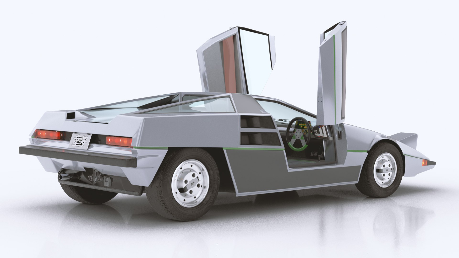 3D 1978 cyberpunk dome model https://p.turbosquid.com/ts-thumb/JM/sFxQDC/zvd7xaBu/image0005/jpg/1572183705/1920x1080/fit_q87/9c328881658ccc226113a1c84fb2cfbc6b6ff5a5/image0005.jpg