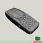 Nokia 3410