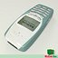 Nokia 3410