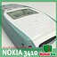 Nokia 3410