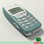 Nokia 3410