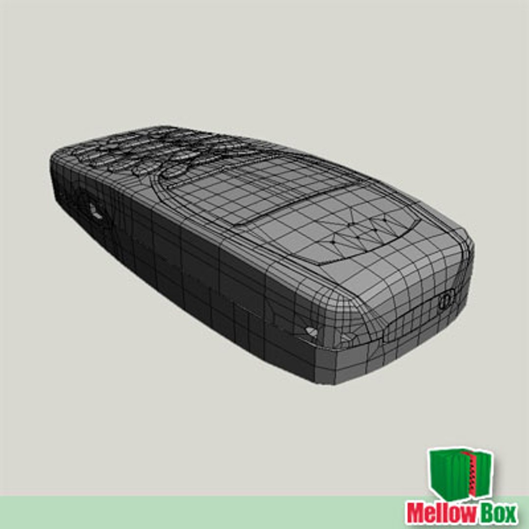 3d nokia 3410 https://p.turbosquid.com/ts-thumb/JM/sr6JxB/gmzsgz2b/08/jpg/1168630407/1920x1080/fit_q87/8920e45dda3e9402465f8dab99afed3b783e98eb/08.jpg