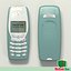 Nokia 3410