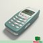 Nokia 3410