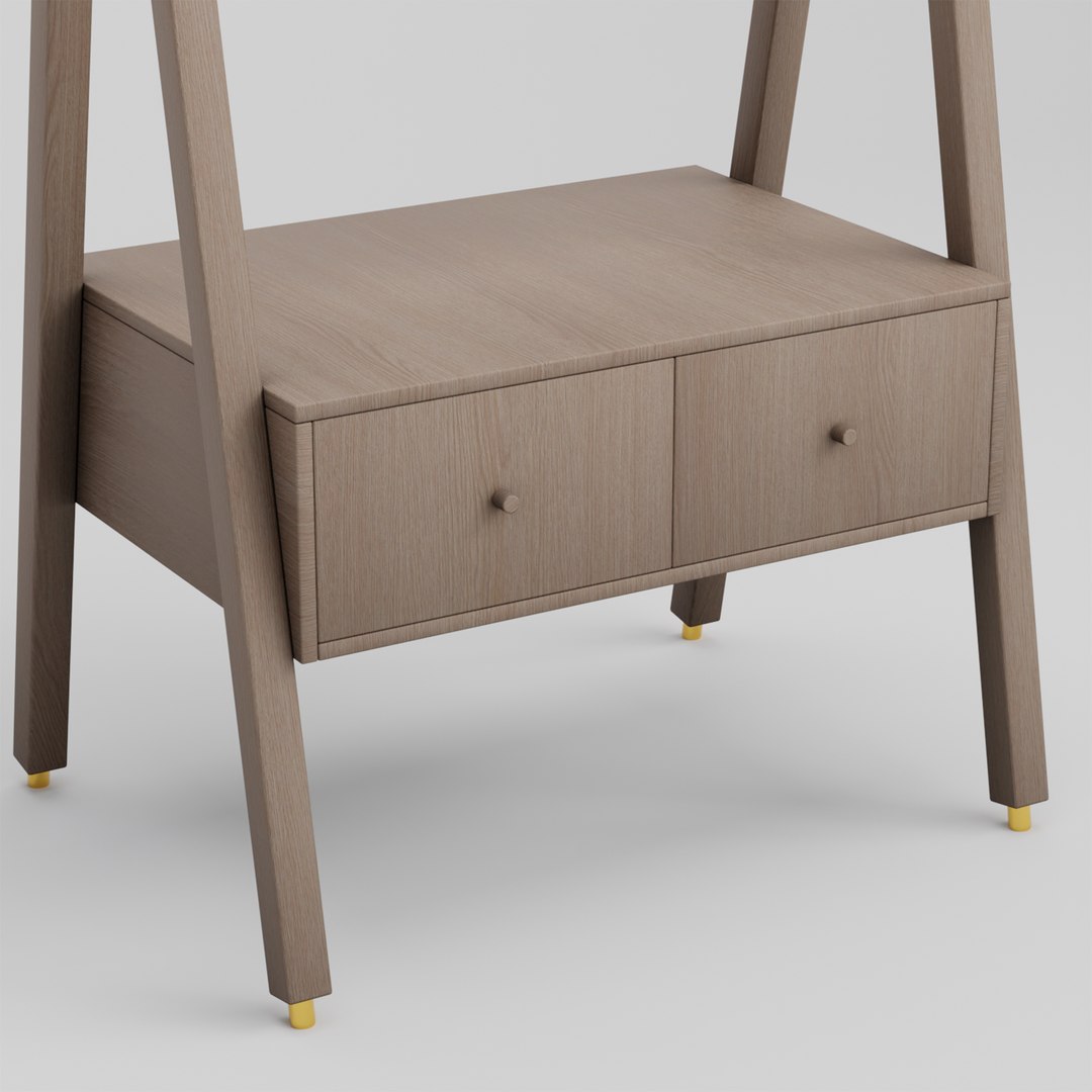 3D model Lona Cheval Mirror https://p.turbosquid.com/ts-thumb/JM/uVBxi0/4v/4/jpg/1713533179/1920x1080/fit_q87/082fa26cf621e5fd7f756c52e3d454c00964aa61/4.jpg