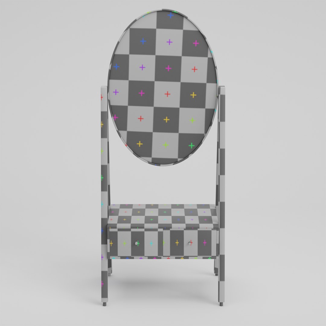 3D model Lona Cheval Mirror https://p.turbosquid.com/ts-thumb/JM/uVBxi0/LE/uvmap/jpg/1713533175/1920x1080/fit_q87/a8726a0b6ad8c32d5c0e3fc7cdfab9b78bcba6bd/uvmap.jpg